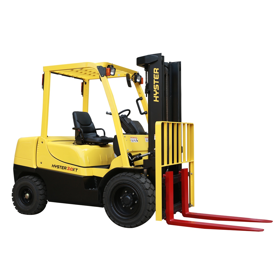 <b>H2.5-3.0XT</b>