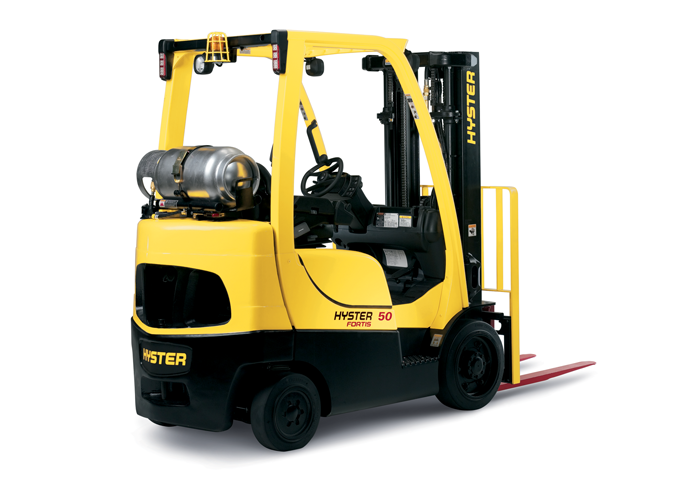 <b>S40-70FT</b>