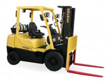 <b>H1.5-3.5TX</b>