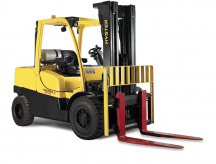 <b>H4.0-5.5FT</b>