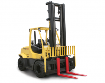 <b>H135-155FT</b>
