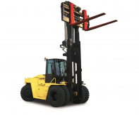 <b>H16-18XM(S)</b>